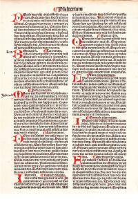 1500 Latin Psalm 118